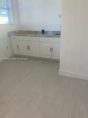 5881 NW 151st Street Miami Lakes FL 33014