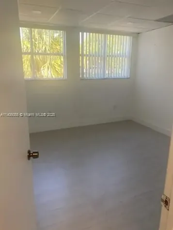 5881 NW 151st Street Miami Lakes FL 33014