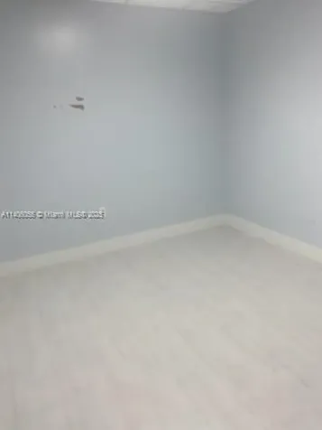5881 NW 151st Street Miami Lakes FL 33014