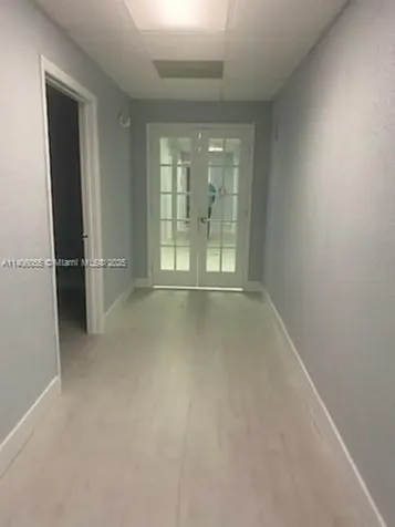5881 NW 151st Street Miami Lakes FL 33014