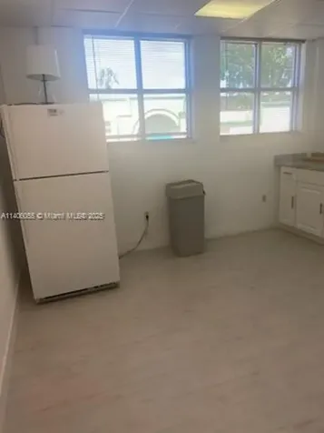 5881 NW 151st Street Miami Lakes FL 33014