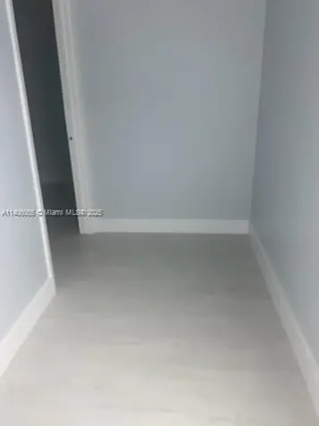 5881 NW 151st Street Miami Lakes FL 33014