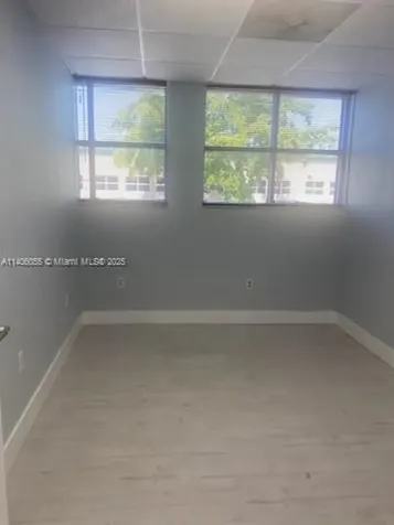 5881 NW 151st Street Miami Lakes FL 33014