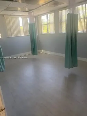 5881 NW 151st Street Miami Lakes FL 33014