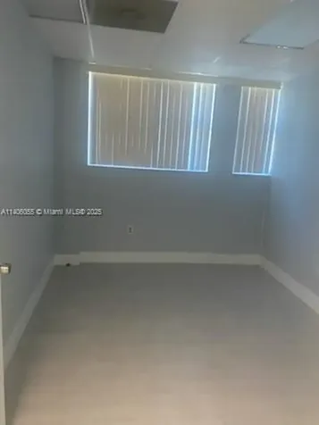 5881 NW 151st Street Miami Lakes FL 33014