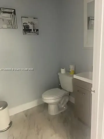 5881 NW 151st Street Miami Lakes FL 33014