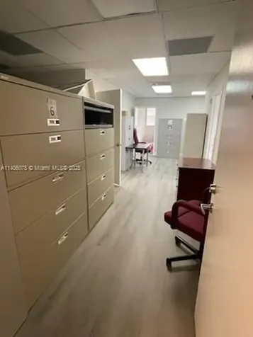 5881 NW 151st Street Miami Lakes FL 33014