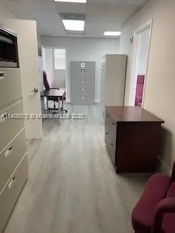 5881 NW 151st Street Miami Lakes FL 33014