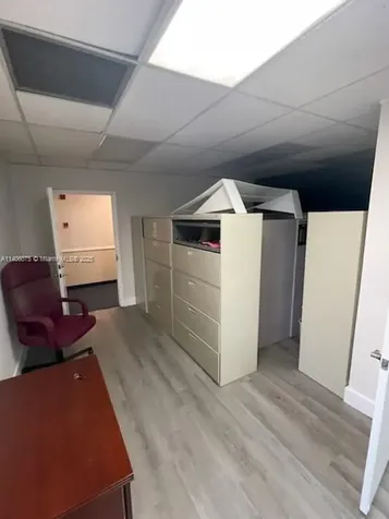 5881 NW 151st Street Miami Lakes FL 33014