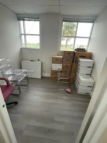 5881 NW 151st Street Miami Lakes FL 33014