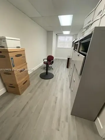 5881 NW 151st Street Miami Lakes FL 33014