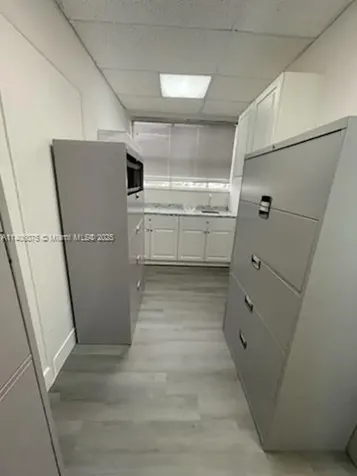 5881 NW 151st Street Miami Lakes FL 33014