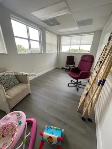 5881 NW 151st Street Miami Lakes FL 33014