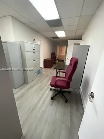 5881 NW 151st Street Miami Lakes FL 33014
