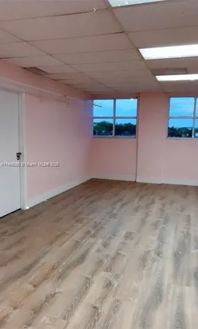 5881 NW 151st Street Miami Lakes FL 33014