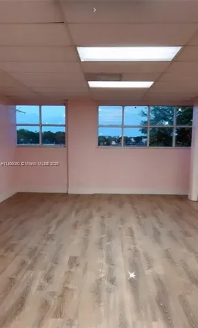 5881 NW 151st Street Miami Lakes FL 33014