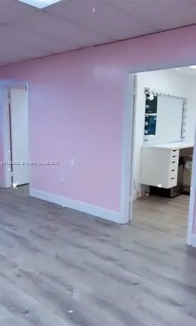 5881 NW 151st Street Miami Lakes FL 33014