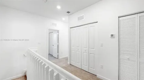 25490 SW 108th Court Homestead FL 33032