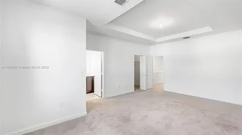 25490 SW 108th Court Homestead FL 33032