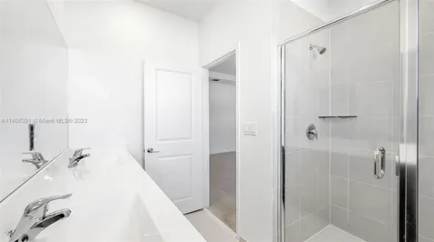 25490 SW 108th Court Homestead FL 33032