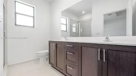 25490 SW 108th Court Homestead FL 33032