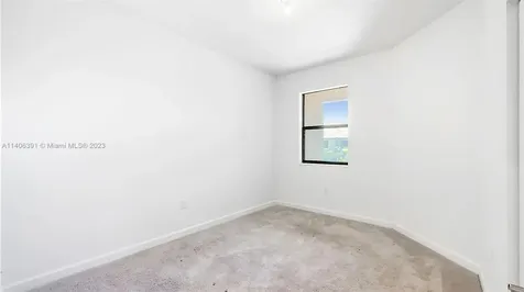 25490 SW 108th Court Homestead FL 33032