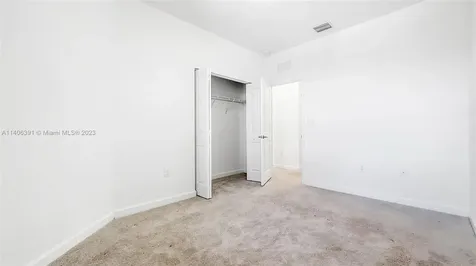 25490 SW 108th Court Homestead FL 33032