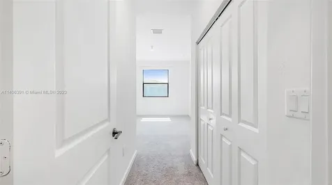 25490 SW 108th Court Homestead FL 33032