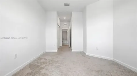 25490 SW 108th Court Homestead FL 33032