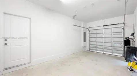 25490 SW 108th Court Homestead FL 33032