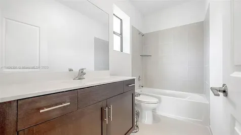25490 SW 108th Court Homestead FL 33032