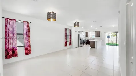 25490 SW 108th Court Homestead FL 33032