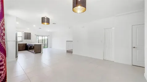 25490 SW 108th Court Homestead FL 33032