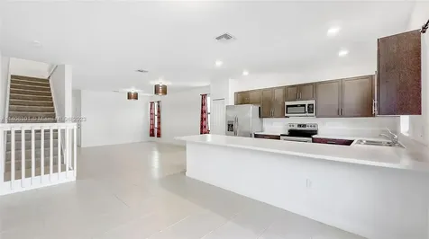 25490 SW 108th Court Homestead FL 33032