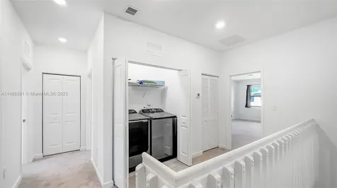 25490 SW 108th Court Homestead FL 33032
