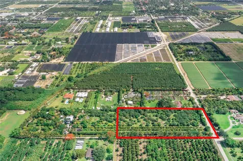 24350 SW 182nd Avenue Miami FL 33031