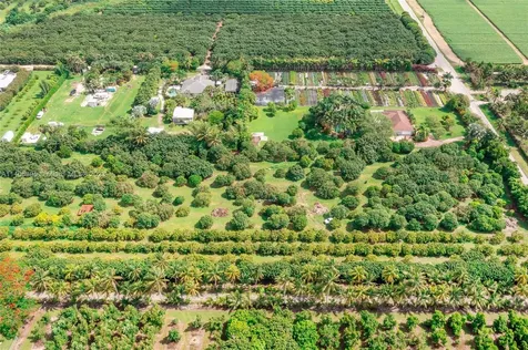 24350 SW 182nd Avenue Miami FL 33031