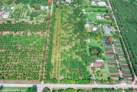 24350 SW 182nd Avenue Miami FL 33031