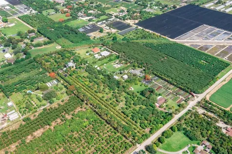 24350 SW 182nd Avenue Miami FL 33031