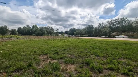 51 E Citrus Springs Boulevard Citrus Springs FL 34434