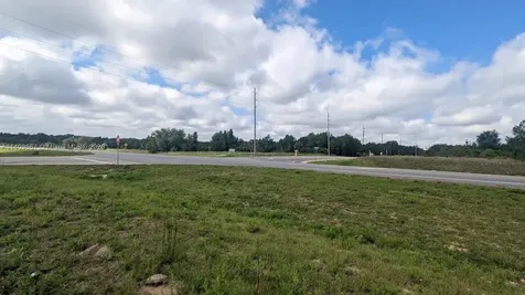 51 E Citrus Springs Boulevard Citrus Springs FL 34434