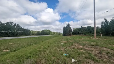 51 E Citrus Springs Boulevard Citrus Springs FL 34434
