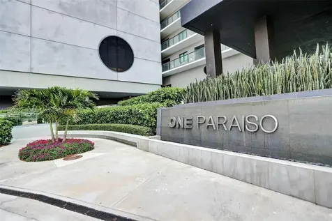 3131 NE 7th Avenue Miami FL 33137
