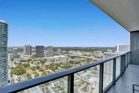 3131 NE 7th Avenue Miami FL 33137