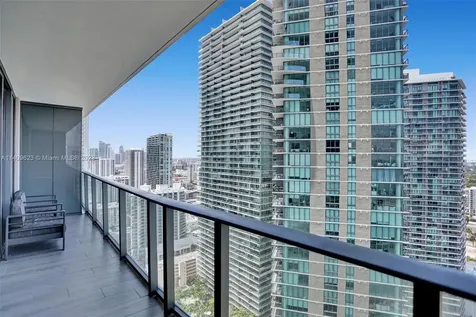 3131 NE 7th Avenue Miami FL 33137