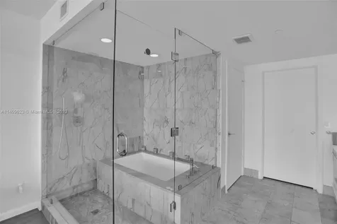3131 NE 7th Avenue Miami FL 33137