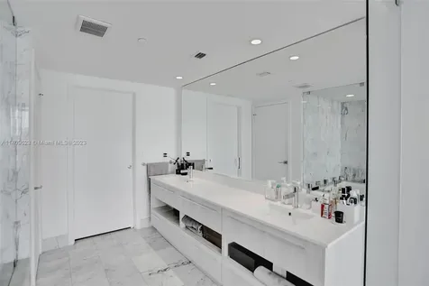 3131 NE 7th Avenue Miami FL 33137