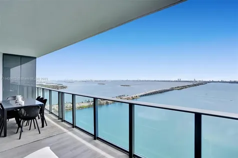 3131 NE 7th Avenue Miami FL 33137