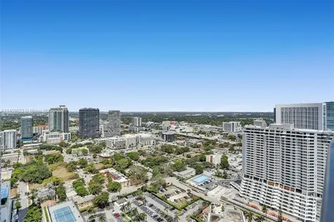 3131 NE 7th Avenue Miami FL 33137
