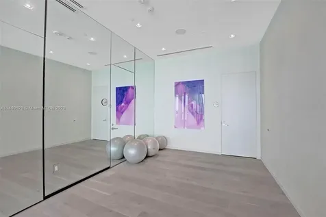 3131 NE 7th Avenue Miami FL 33137